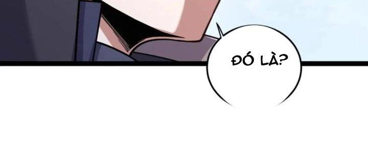 Linh Khí Khôi Phục: Ta Bắt Đầu Có Trảm Thiên Chi Nhãn Chapter 18 - Trang 3
