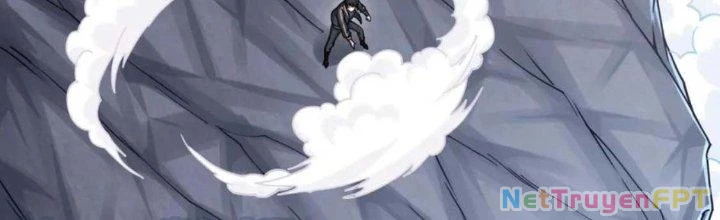 Linh Khí Khôi Phục: Ta Bắt Đầu Có Trảm Thiên Chi Nhãn Chapter 18 - Trang 3