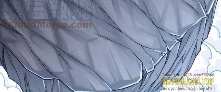 Linh Khí Khôi Phục: Ta Bắt Đầu Có Trảm Thiên Chi Nhãn Chapter 18 - Trang 3