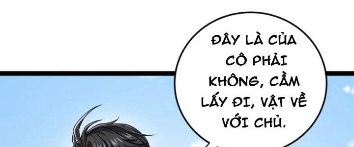 Linh Khí Khôi Phục: Ta Bắt Đầu Có Trảm Thiên Chi Nhãn Chapter 18 - Trang 3