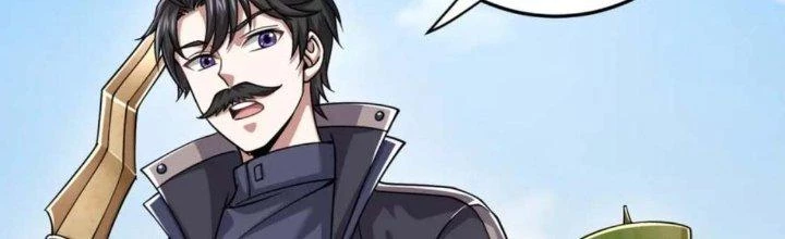 Linh Khí Khôi Phục: Ta Bắt Đầu Có Trảm Thiên Chi Nhãn Chapter 18 - Trang 3