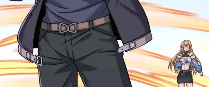 Linh Khí Khôi Phục: Ta Bắt Đầu Có Trảm Thiên Chi Nhãn Chapter 18 - Trang 3