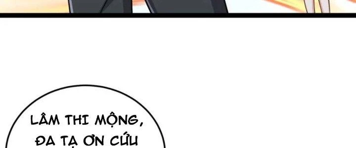 Linh Khí Khôi Phục: Ta Bắt Đầu Có Trảm Thiên Chi Nhãn Chapter 18 - Trang 3