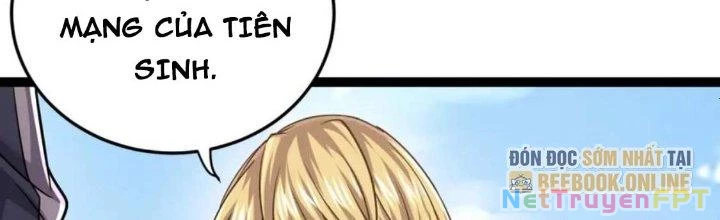 Linh Khí Khôi Phục: Ta Bắt Đầu Có Trảm Thiên Chi Nhãn Chapter 18 - Trang 3