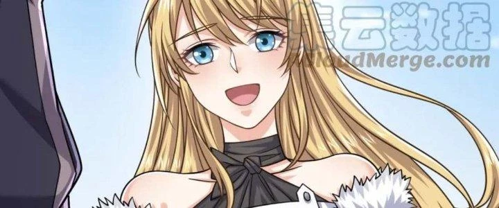 Linh Khí Khôi Phục: Ta Bắt Đầu Có Trảm Thiên Chi Nhãn Chapter 18 - Trang 3