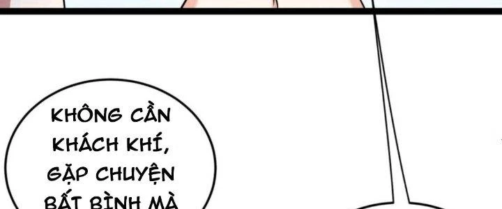 Linh Khí Khôi Phục: Ta Bắt Đầu Có Trảm Thiên Chi Nhãn Chapter 18 - Trang 3