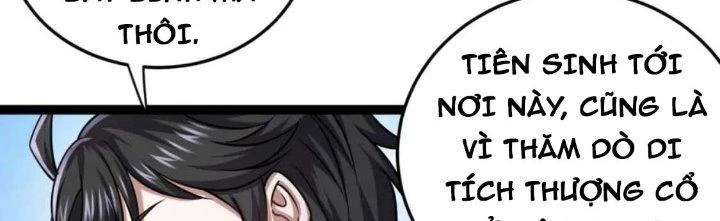 Linh Khí Khôi Phục: Ta Bắt Đầu Có Trảm Thiên Chi Nhãn Chapter 18 - Trang 3