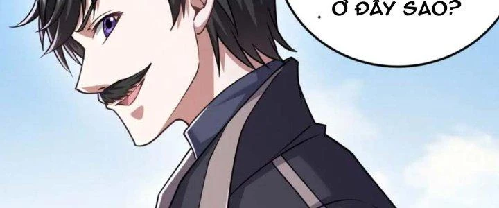 Linh Khí Khôi Phục: Ta Bắt Đầu Có Trảm Thiên Chi Nhãn Chapter 18 - Trang 3