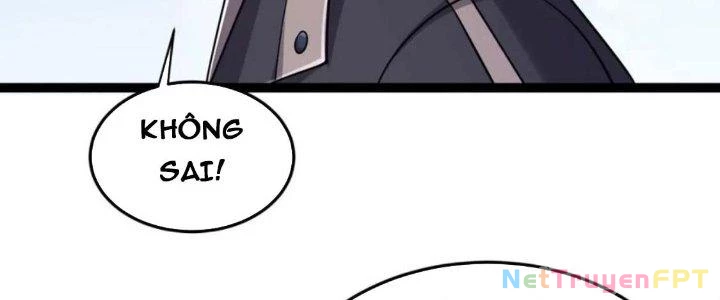 Linh Khí Khôi Phục: Ta Bắt Đầu Có Trảm Thiên Chi Nhãn Chapter 18 - Trang 3