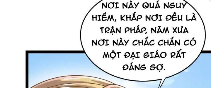 Linh Khí Khôi Phục: Ta Bắt Đầu Có Trảm Thiên Chi Nhãn Chapter 18 - Trang 3