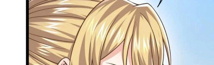 Linh Khí Khôi Phục: Ta Bắt Đầu Có Trảm Thiên Chi Nhãn Chapter 18 - Trang 3