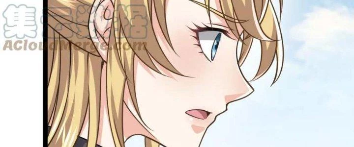 Linh Khí Khôi Phục: Ta Bắt Đầu Có Trảm Thiên Chi Nhãn Chapter 18 - Trang 3