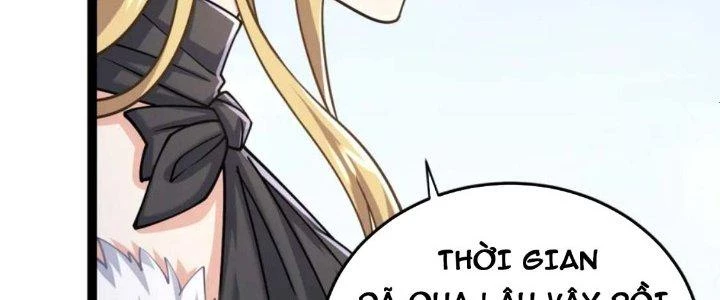 Linh Khí Khôi Phục: Ta Bắt Đầu Có Trảm Thiên Chi Nhãn Chapter 18 - Trang 3