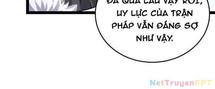 Linh Khí Khôi Phục: Ta Bắt Đầu Có Trảm Thiên Chi Nhãn Chapter 18 - Trang 3