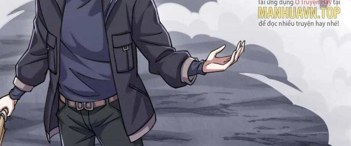 Linh Khí Khôi Phục: Ta Bắt Đầu Có Trảm Thiên Chi Nhãn Chapter 18 - Trang 3
