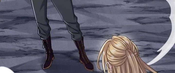 Linh Khí Khôi Phục: Ta Bắt Đầu Có Trảm Thiên Chi Nhãn Chapter 18 - Trang 3