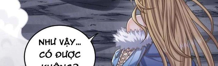 Linh Khí Khôi Phục: Ta Bắt Đầu Có Trảm Thiên Chi Nhãn Chapter 18 - Trang 3