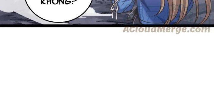 Linh Khí Khôi Phục: Ta Bắt Đầu Có Trảm Thiên Chi Nhãn Chapter 18 - Trang 3
