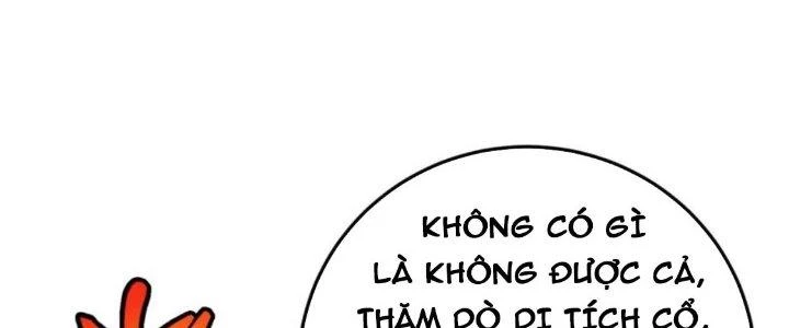 Linh Khí Khôi Phục: Ta Bắt Đầu Có Trảm Thiên Chi Nhãn Chapter 18 - Trang 3