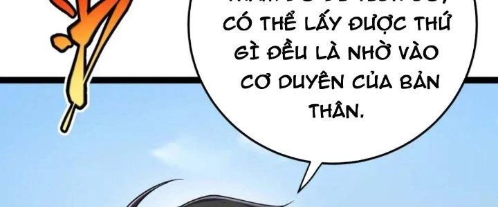 Linh Khí Khôi Phục: Ta Bắt Đầu Có Trảm Thiên Chi Nhãn Chapter 18 - Trang 3