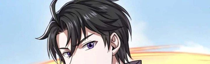 Linh Khí Khôi Phục: Ta Bắt Đầu Có Trảm Thiên Chi Nhãn Chapter 18 - Trang 3