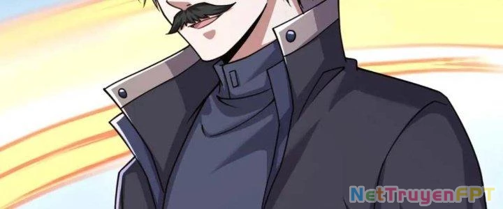 Linh Khí Khôi Phục: Ta Bắt Đầu Có Trảm Thiên Chi Nhãn Chapter 18 - Trang 3