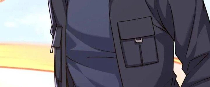 Linh Khí Khôi Phục: Ta Bắt Đầu Có Trảm Thiên Chi Nhãn Chapter 18 - Trang 3