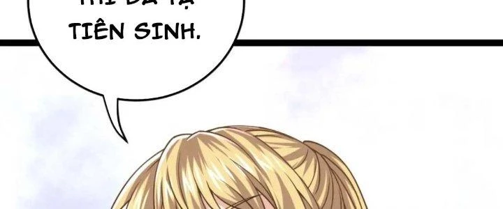 Linh Khí Khôi Phục: Ta Bắt Đầu Có Trảm Thiên Chi Nhãn Chapter 18 - Trang 3
