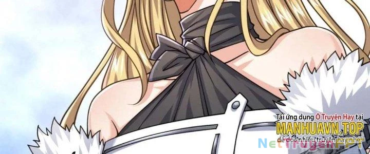 Linh Khí Khôi Phục: Ta Bắt Đầu Có Trảm Thiên Chi Nhãn Chapter 18 - Trang 3