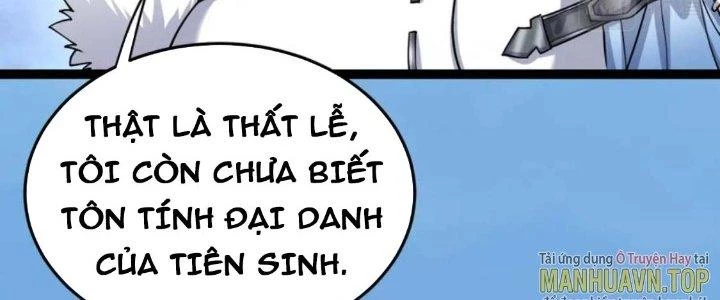 Linh Khí Khôi Phục: Ta Bắt Đầu Có Trảm Thiên Chi Nhãn Chapter 18 - Trang 3