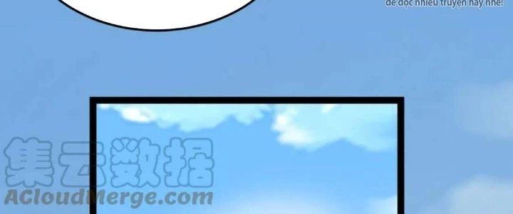 Linh Khí Khôi Phục: Ta Bắt Đầu Có Trảm Thiên Chi Nhãn Chapter 18 - Trang 3
