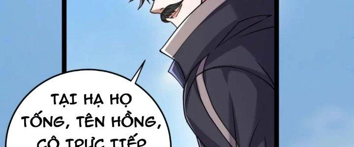 Linh Khí Khôi Phục: Ta Bắt Đầu Có Trảm Thiên Chi Nhãn Chapter 18 - Trang 3