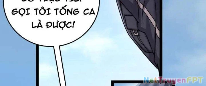 Linh Khí Khôi Phục: Ta Bắt Đầu Có Trảm Thiên Chi Nhãn Chapter 18 - Trang 3