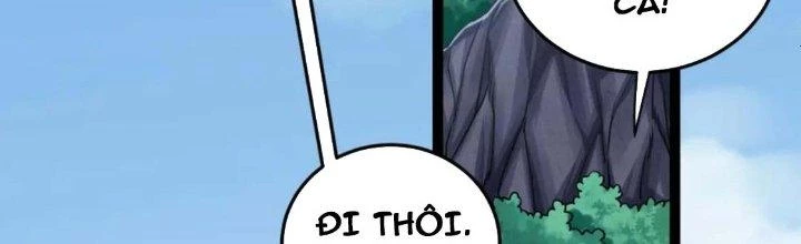 Linh Khí Khôi Phục: Ta Bắt Đầu Có Trảm Thiên Chi Nhãn Chapter 18 - Trang 3