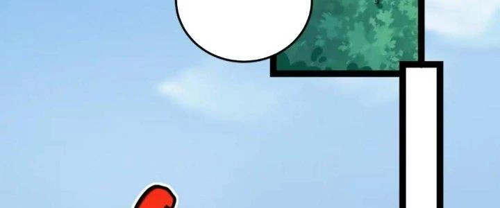 Linh Khí Khôi Phục: Ta Bắt Đầu Có Trảm Thiên Chi Nhãn Chapter 18 - Trang 3