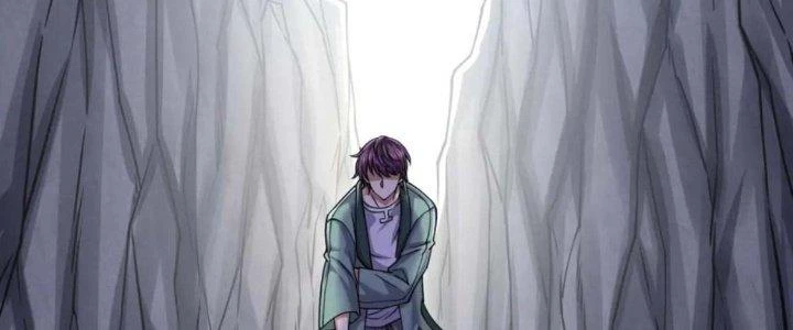 Linh Khí Khôi Phục: Ta Bắt Đầu Có Trảm Thiên Chi Nhãn Chapter 18 - Trang 3