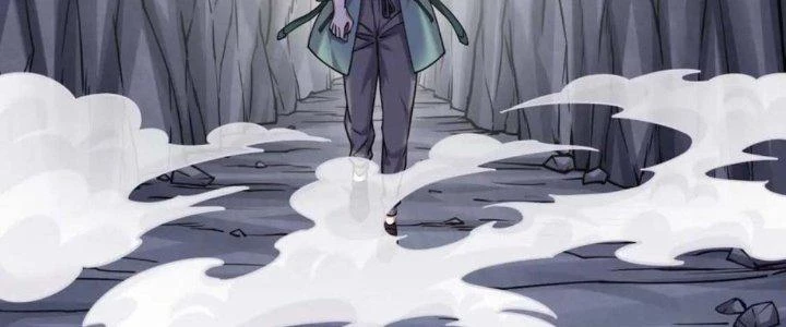 Linh Khí Khôi Phục: Ta Bắt Đầu Có Trảm Thiên Chi Nhãn Chapter 18 - Trang 3