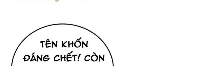 Linh Khí Khôi Phục: Ta Bắt Đầu Có Trảm Thiên Chi Nhãn Chapter 18 - Trang 3