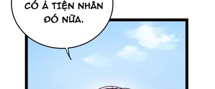 Linh Khí Khôi Phục: Ta Bắt Đầu Có Trảm Thiên Chi Nhãn Chapter 18 - Trang 3