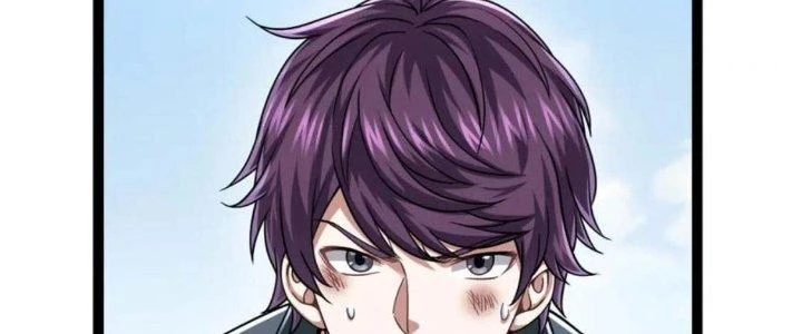 Linh Khí Khôi Phục: Ta Bắt Đầu Có Trảm Thiên Chi Nhãn Chapter 18 - Trang 3