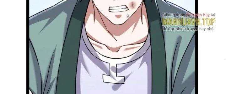 Linh Khí Khôi Phục: Ta Bắt Đầu Có Trảm Thiên Chi Nhãn Chapter 18 - Trang 3