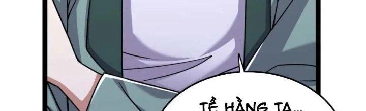 Linh Khí Khôi Phục: Ta Bắt Đầu Có Trảm Thiên Chi Nhãn Chapter 18 - Trang 3