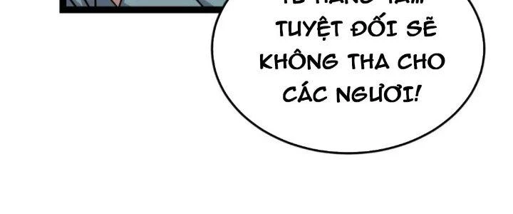 Linh Khí Khôi Phục: Ta Bắt Đầu Có Trảm Thiên Chi Nhãn Chapter 18 - Trang 3