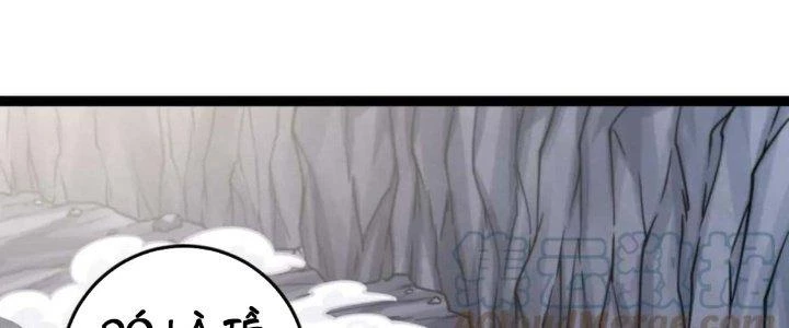 Linh Khí Khôi Phục: Ta Bắt Đầu Có Trảm Thiên Chi Nhãn Chapter 18 - Trang 3