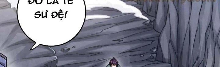 Linh Khí Khôi Phục: Ta Bắt Đầu Có Trảm Thiên Chi Nhãn Chapter 18 - Trang 3