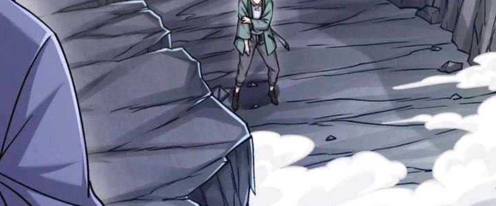 Linh Khí Khôi Phục: Ta Bắt Đầu Có Trảm Thiên Chi Nhãn Chapter 18 - Trang 3