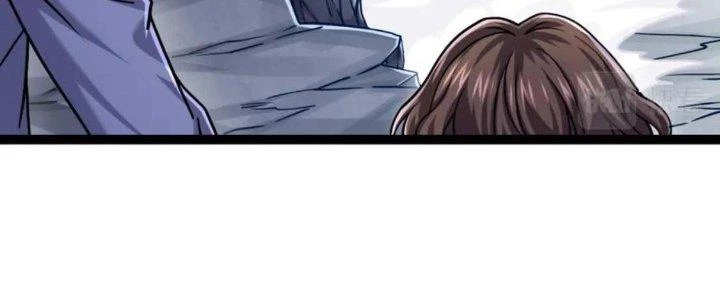 Linh Khí Khôi Phục: Ta Bắt Đầu Có Trảm Thiên Chi Nhãn Chapter 18 - Trang 3