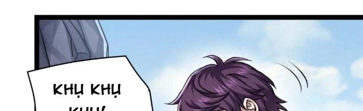 Linh Khí Khôi Phục: Ta Bắt Đầu Có Trảm Thiên Chi Nhãn Chapter 18 - Trang 3