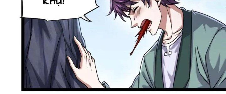 Linh Khí Khôi Phục: Ta Bắt Đầu Có Trảm Thiên Chi Nhãn Chapter 18 - Trang 3