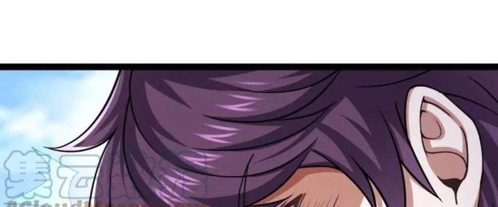 Linh Khí Khôi Phục: Ta Bắt Đầu Có Trảm Thiên Chi Nhãn Chapter 18 - Trang 3